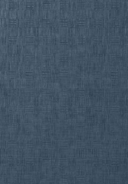 T75089 Обои Thibaut Faux Resource