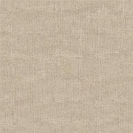 Ткань Daylight Sula Linen