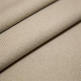 Ткань Daylight Super Weave Linen