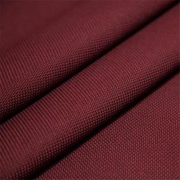 Ткань Daylight Super Weave Burgundy