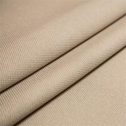 Ткань Daylight Super Weave taupe