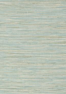 T75116 Обои Thibaut Faux Resource