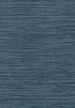 T75123 Обои Thibaut Faux Resource