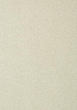 T75140 Обои Thibaut Faux Resource