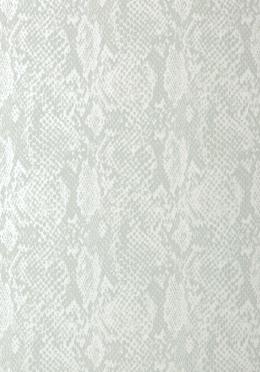 T75165 Обои Thibaut Faux Resource