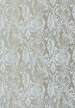 T75167 Обои Thibaut Faux Resource