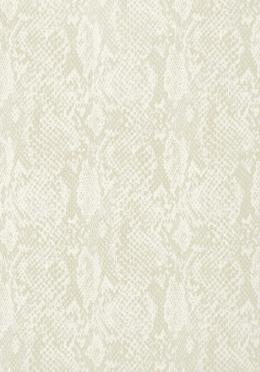 T75166 Обои Thibaut Faux Resource