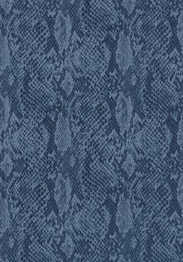 T75170 Обои Thibaut Faux Resource