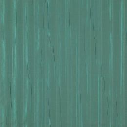 Ткань Daylight Weave Turquoise