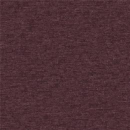 Ткань Daylight Widi Aubergine