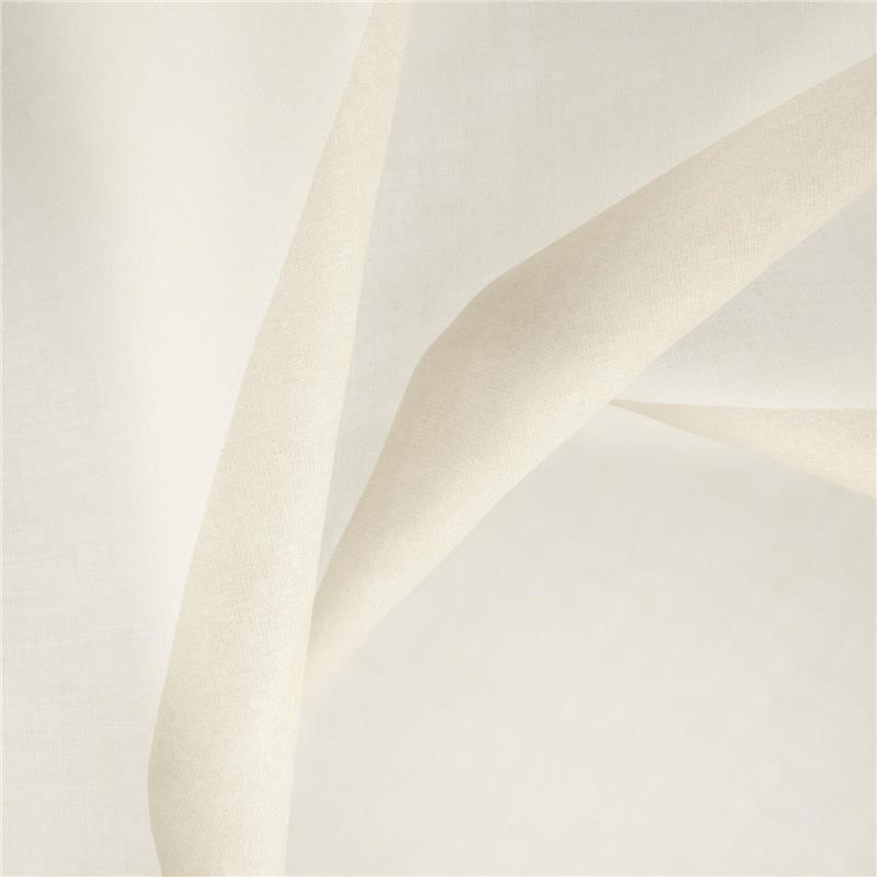 Ткань Daylight Ekta Linen