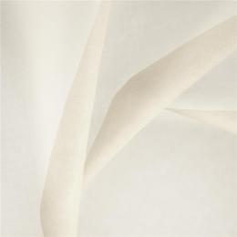 Ткань Daylight Ekta Linen