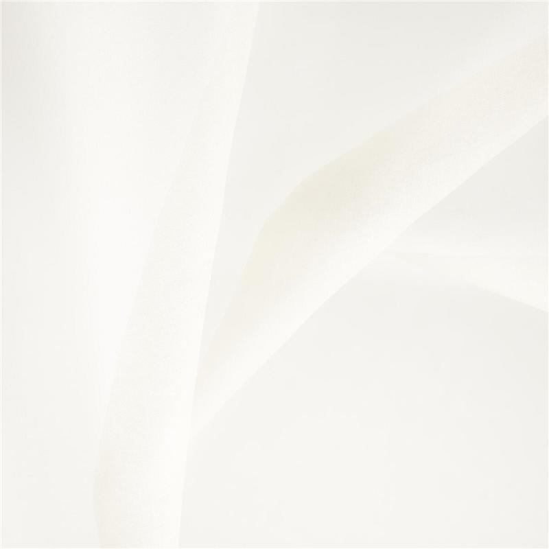 Ткань Daylight Ekta Beige