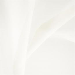 Ткань Daylight Ekta Beige