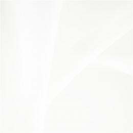 Ткань Daylight Ekta Marble