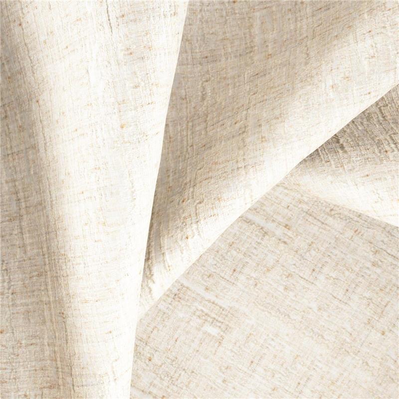 Ткань Daylight Elmet Cream