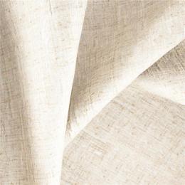 Ткань Daylight Elmet Cream
