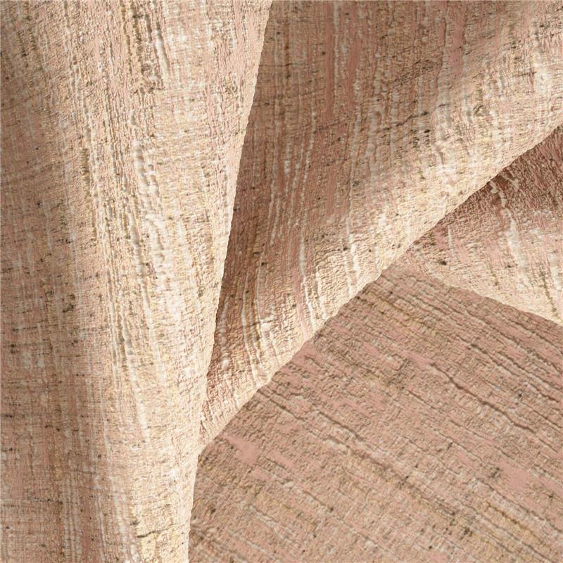 Ткань Daylight Elmet Blush