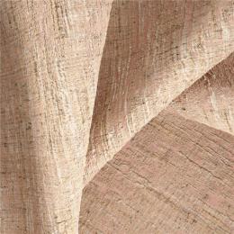 Ткань Daylight Elmet Blush