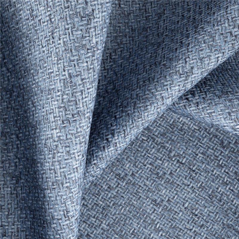 Ткань Daylight Elora Denim