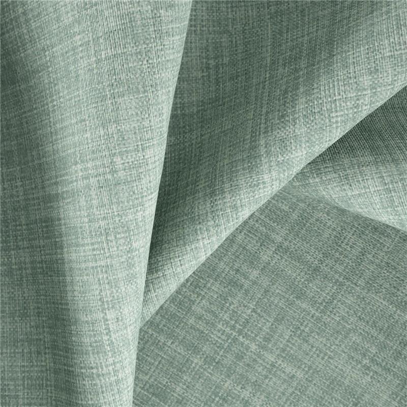 Ткань Daylight Elva Mineral