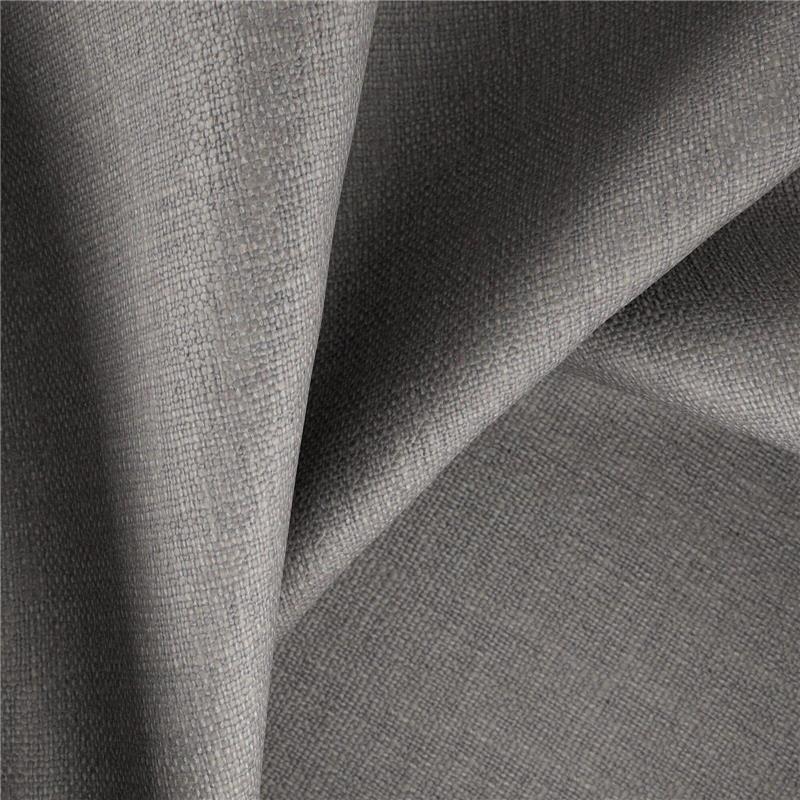 Ткань Daylight Esma Pewter