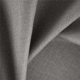 Ткань Daylight Esma Pewter
