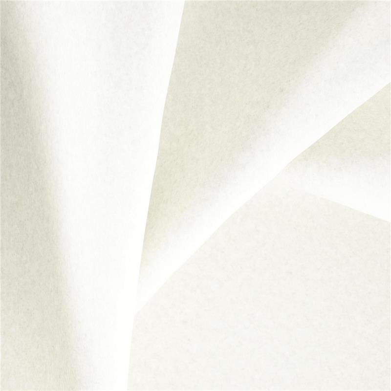 Ткань Daylight Estella Marble