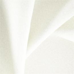 Ткань Daylight Estella Marble