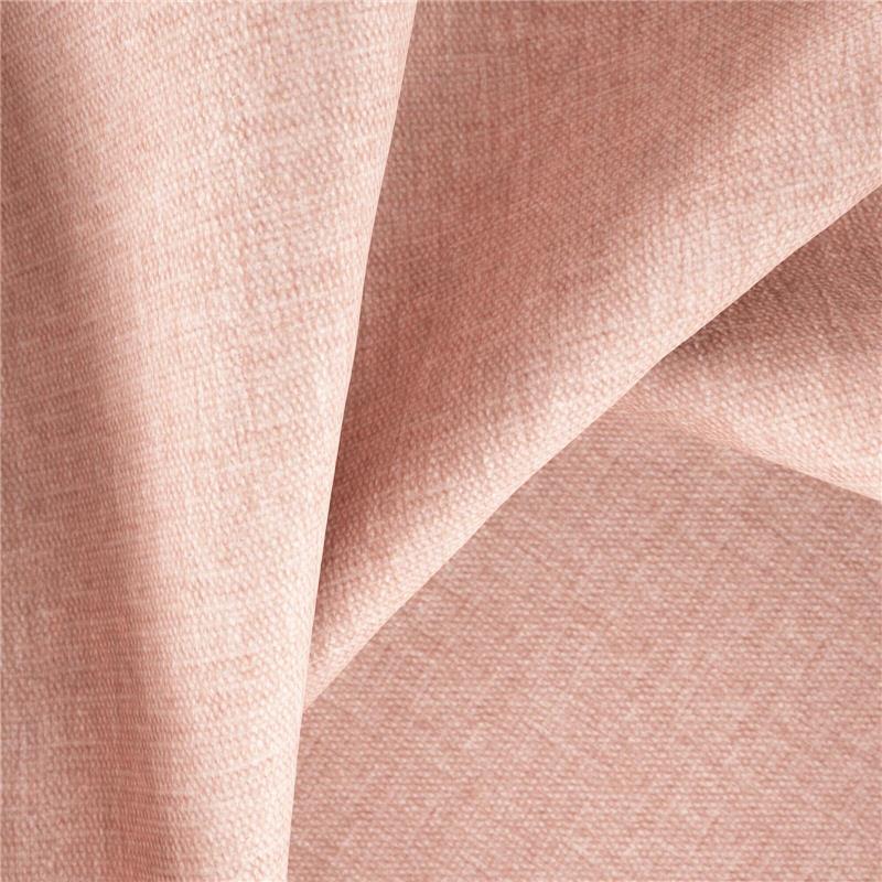 Ткань Daylight Fiord Blush