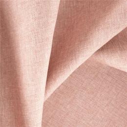 Ткань Daylight Fiord Blush