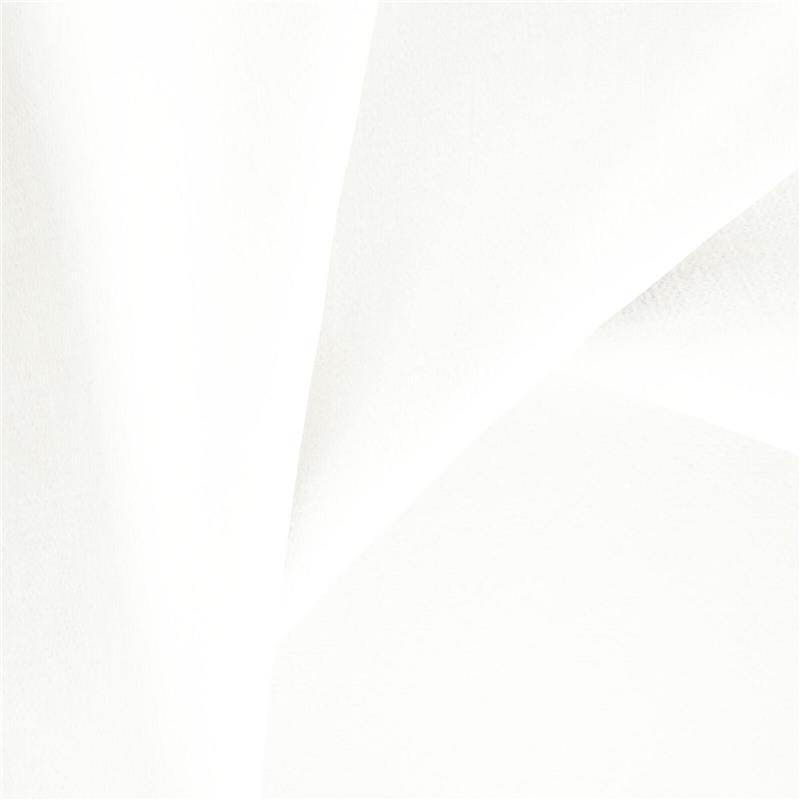 Ткань Daylight Fiord Ivory