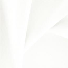 Ткань Daylight Fiord Ivory