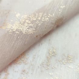 Ткань Daylight Flapper Petal