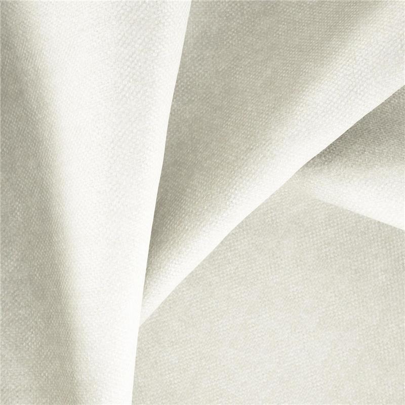 Ткань Daylight Flare feather
