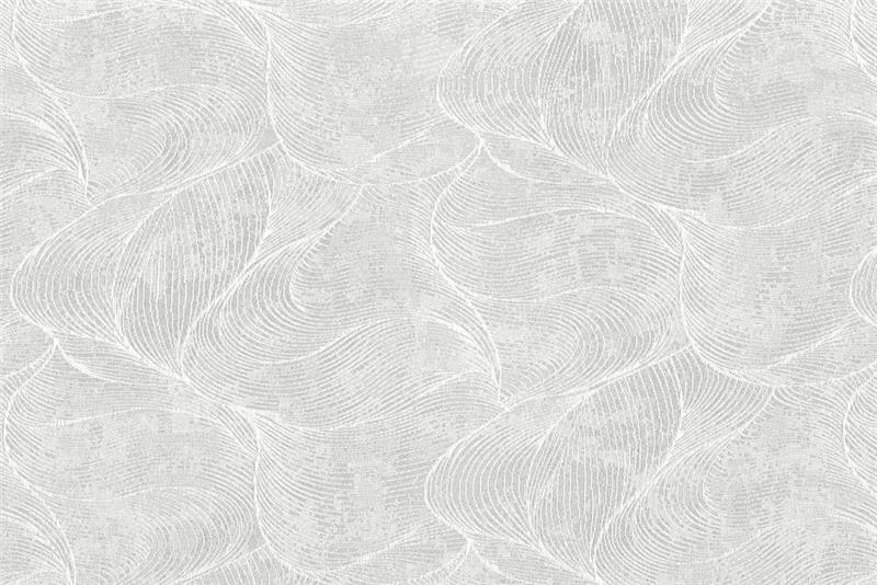Ткань Daylight Foton Eggshell