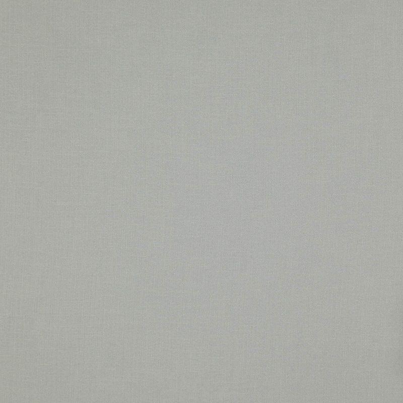 Ткань Daylight Gatteo Limestone