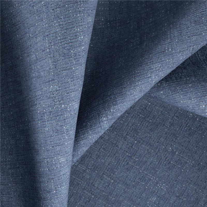 Ткань Daylight Gelato Denim