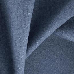 Ткань Daylight Gelato Denim