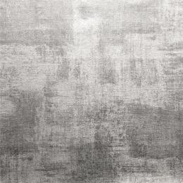 Ткань Daylight Giovanni 120