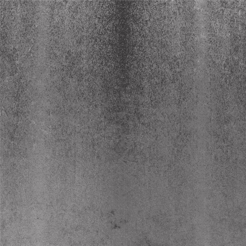 Ткань Daylight Giove 120