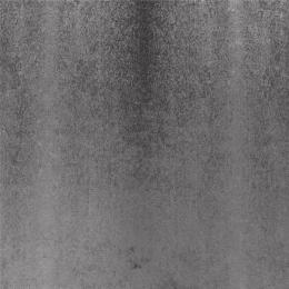 Ткань Daylight Giove 120