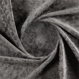 Ткань Daylight Gleam cement