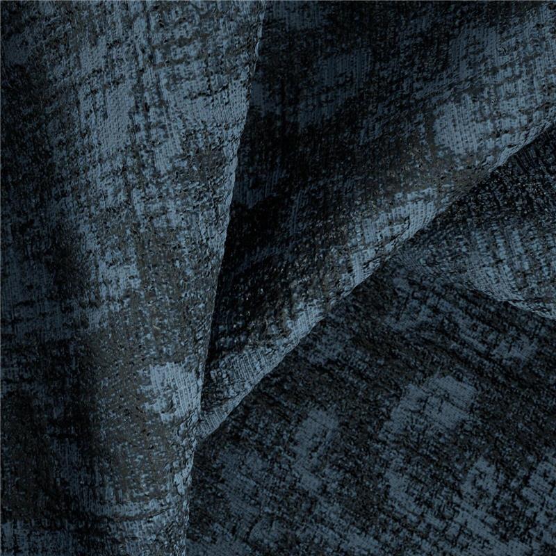 Ткань Daylight Gleam ink
