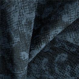 Ткань Daylight Gleam ink