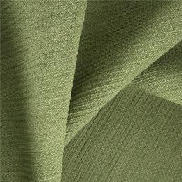 Ткань Daylight Glim Grass