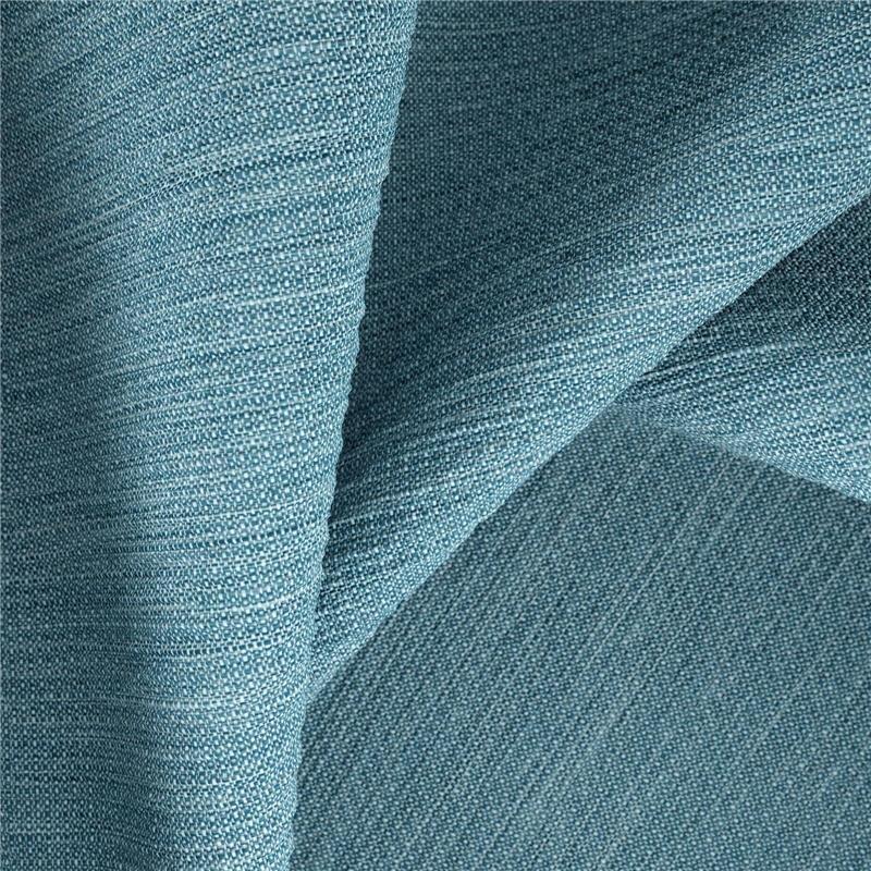 Ткань Daylight Glim Azure
