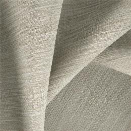 Ткань Daylight Glim Gravel
