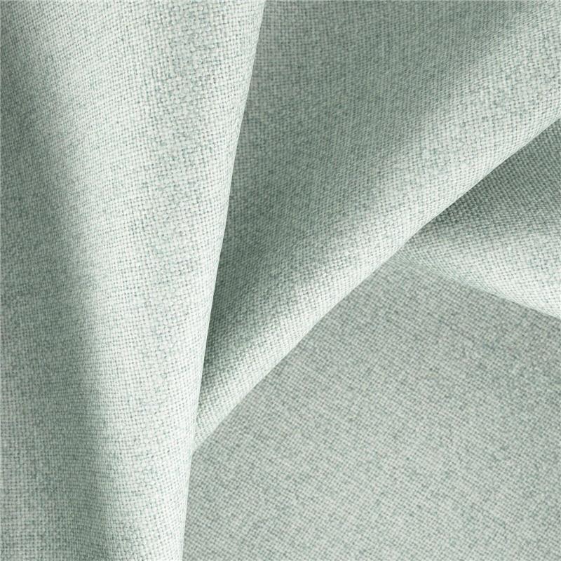 Ткань Daylight Grain Mineral