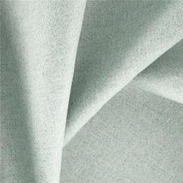 Ткань Daylight Grain Mineral
